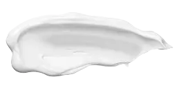 Cream Image